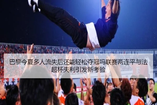 img_1788706917158_846_0_561.jpg